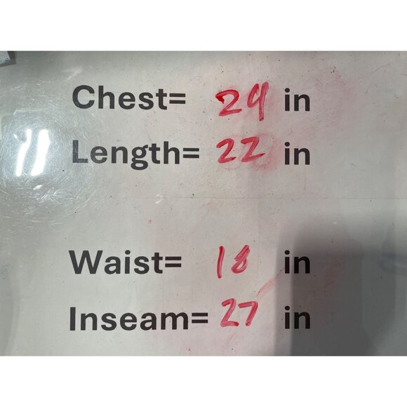 G By Giuliana So Soft French Terry 2 Piece Top and Pant Set Size Large Comfort - Picture 7 of 7